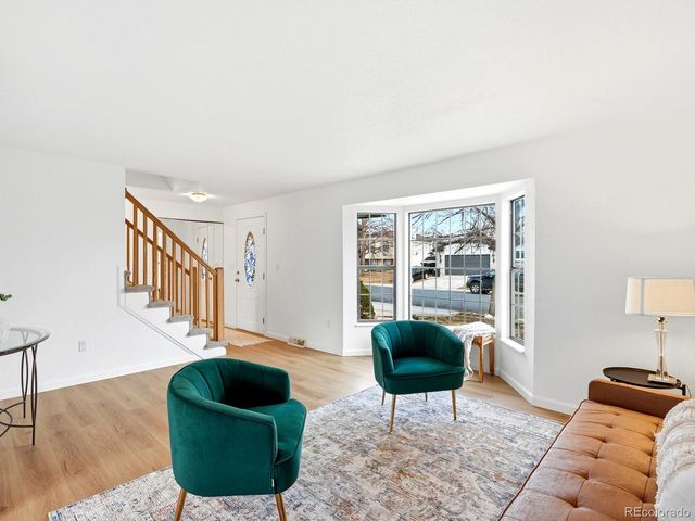 10435 Hoyt Street, Westminster, CO 80021