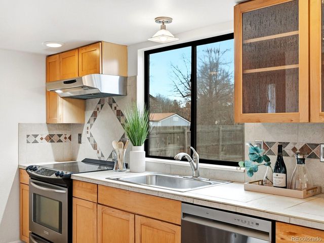 10435 Hoyt Street, Westminster, CO 80021