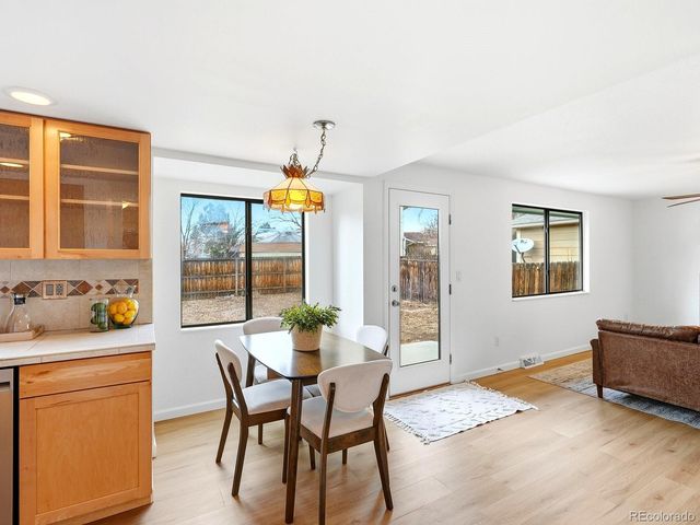 10435 Hoyt Street, Westminster, CO 80021