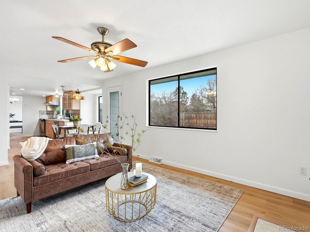 10435 Hoyt Street, Westminster, CO 80021