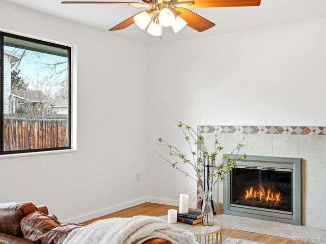 10435 Hoyt Street, Westminster, CO 80021