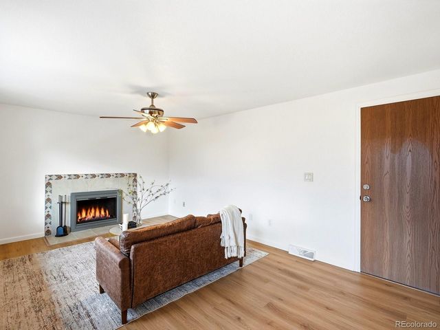 10435 Hoyt Street, Westminster, CO 80021