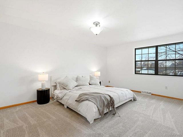 10435 Hoyt Street, Westminster, CO 80021