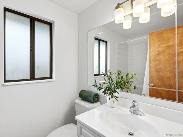 10435 Hoyt Street, Westminster, CO 80021