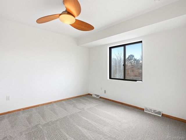 10435 Hoyt Street, Westminster, CO 80021