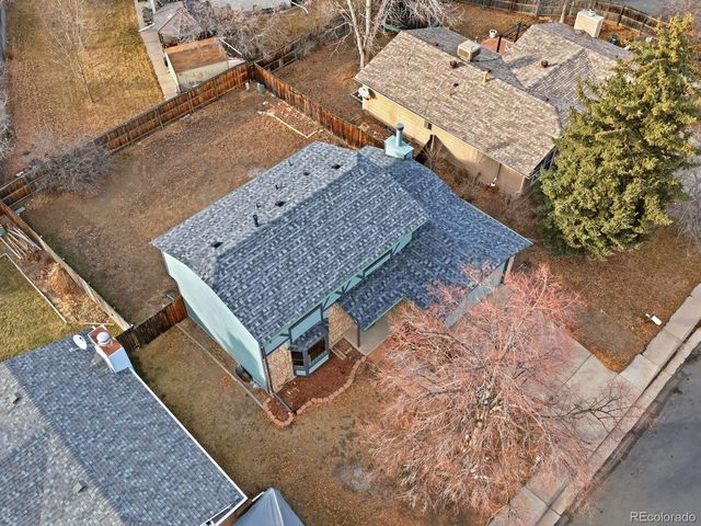 10435 Hoyt Street, Westminster, CO 80021