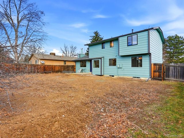 10435 Hoyt Street, Westminster, CO 80021