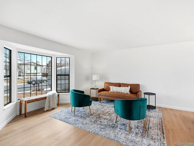 10435 Hoyt Street, Westminster, CO 80021