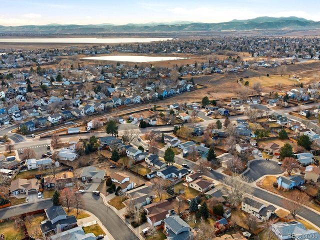 10435 Hoyt Street, Westminster, CO 80021