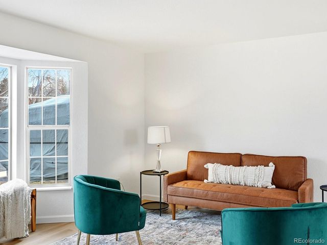 10435 Hoyt Street, Westminster, CO 80021