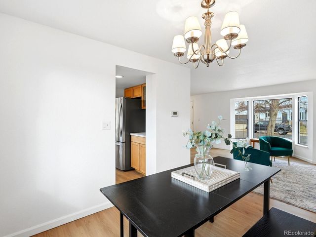 10435 Hoyt Street, Westminster, CO 80021