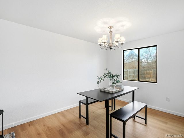 10435 Hoyt Street, Westminster, CO 80021