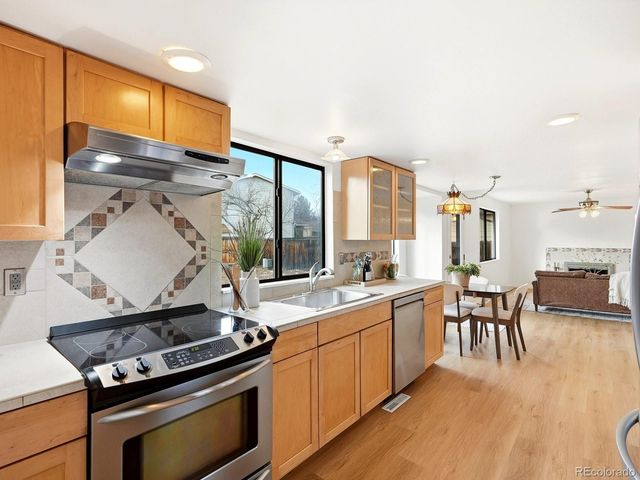 10435 Hoyt Street, Westminster, CO 80021