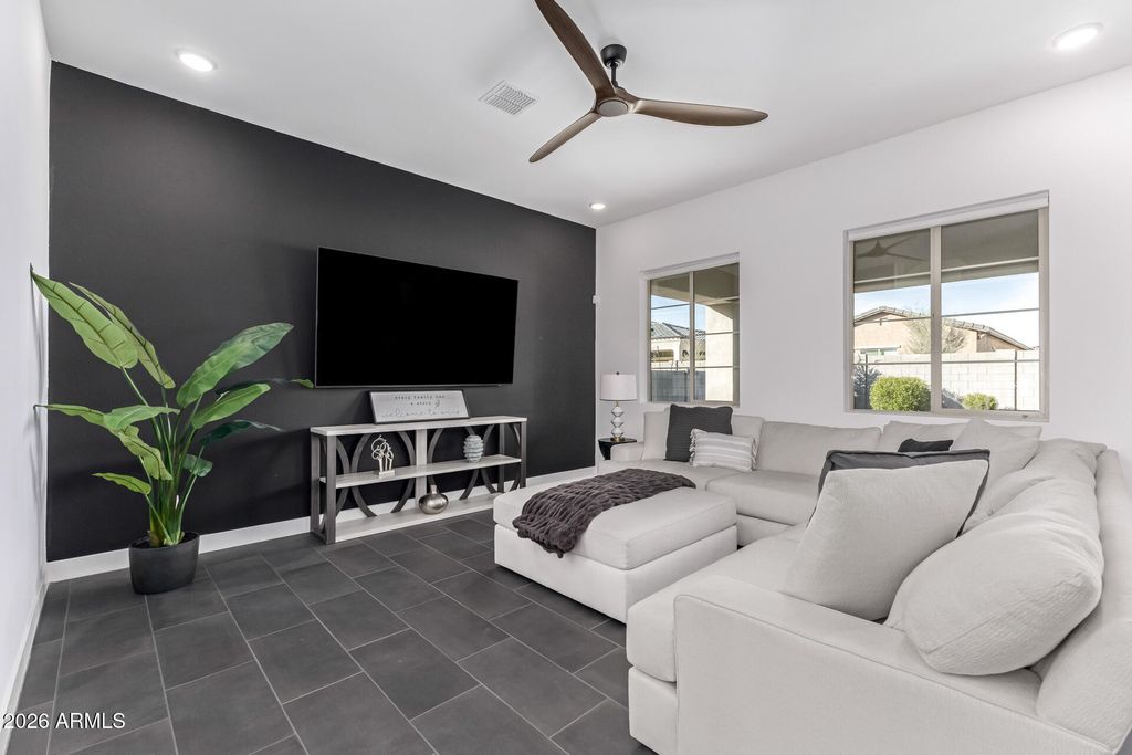 22822 E WATFORD Drive, Queen Creek, AZ 85142 — photo 2