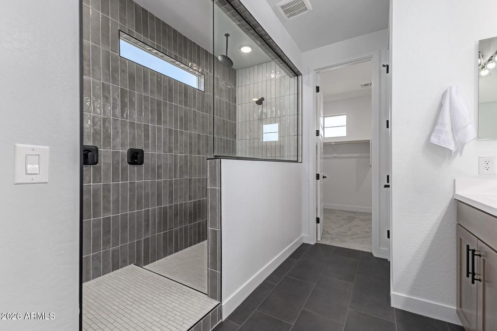 22822 E WATFORD Drive, Queen Creek, AZ 85142 — photo 3