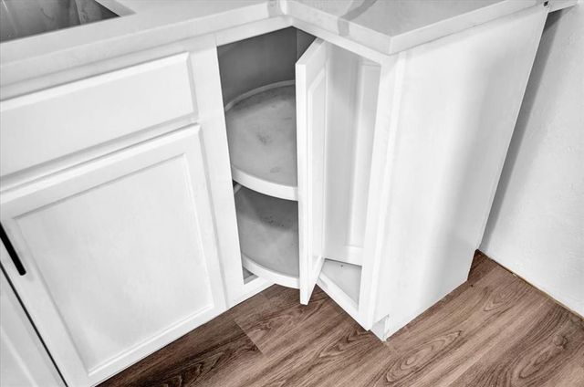 601 S Fillmore Avenue, El Reno, OK 73036