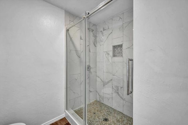 601 S Fillmore Avenue, El Reno, OK 73036