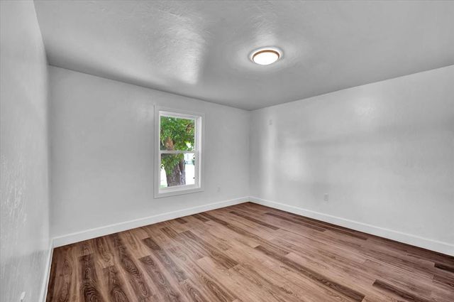 601 S Fillmore Avenue, El Reno, OK 73036