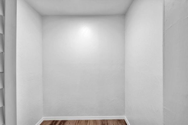 601 S Fillmore Avenue, El Reno, OK 73036