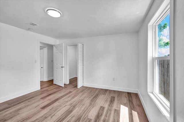 601 S Fillmore Avenue, El Reno, OK 73036