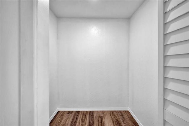 601 S Fillmore Avenue, El Reno, OK 73036