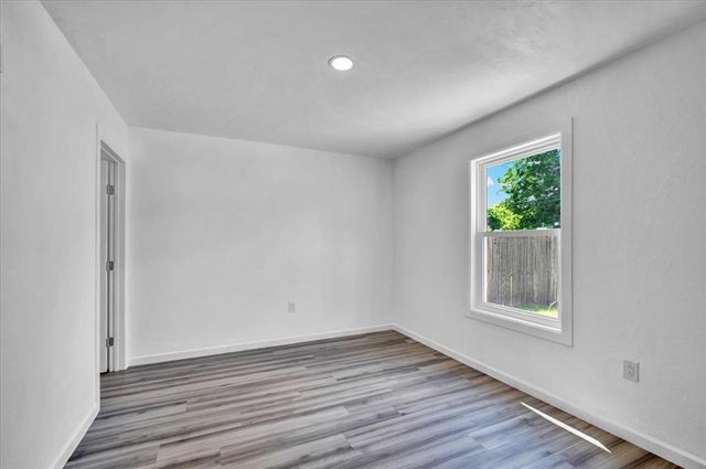 601 S Fillmore Avenue, El Reno, OK 73036