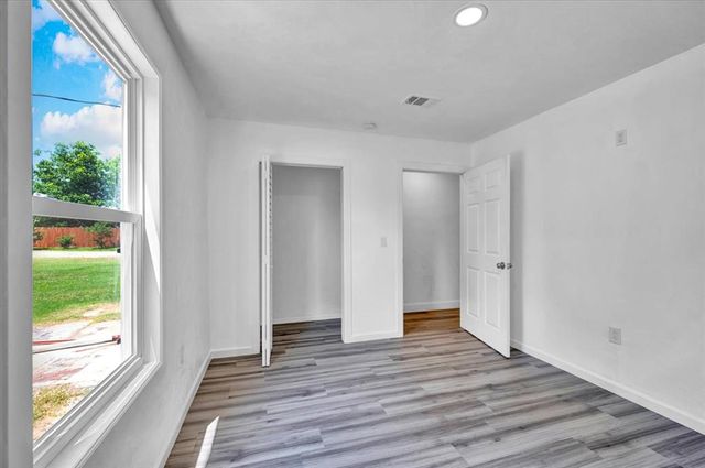 601 S Fillmore Avenue, El Reno, OK 73036