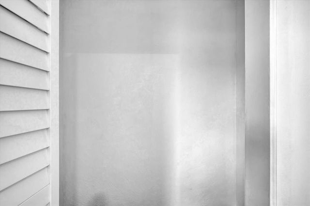 601 S Fillmore Avenue, El Reno, OK 73036