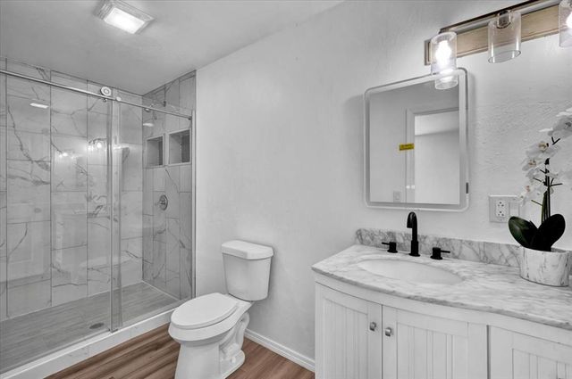 601 S Fillmore Avenue, El Reno, OK 73036