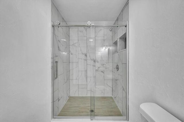 601 S Fillmore Avenue, El Reno, OK 73036