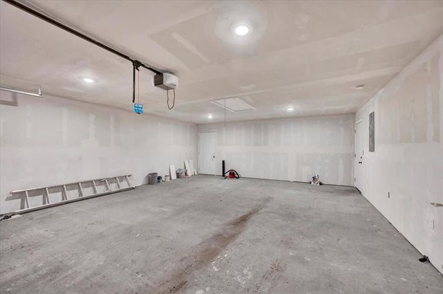 601 S Fillmore Avenue, El Reno, OK 73036