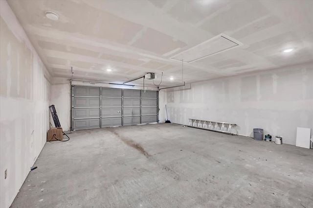 601 S Fillmore Avenue, El Reno, OK 73036