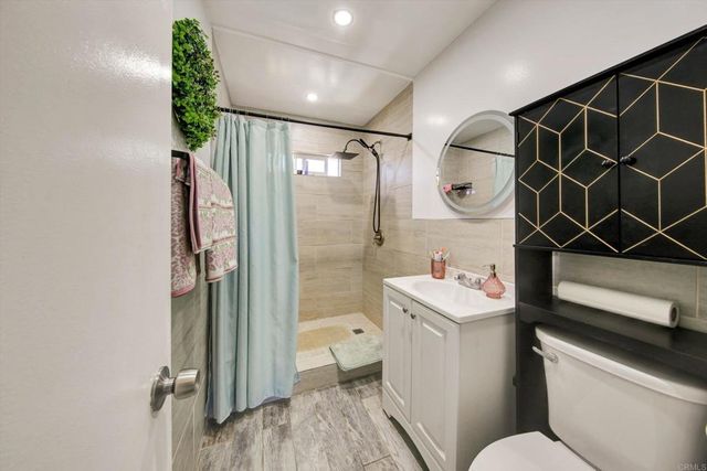 5289 Velma, San Diego, CA 92114