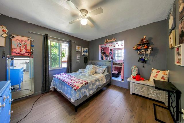 5289 Velma, San Diego, CA 92114