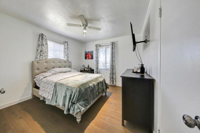 5289 Velma, San Diego, CA 92114
