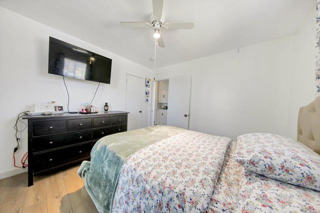 5289 Velma, San Diego, CA 92114