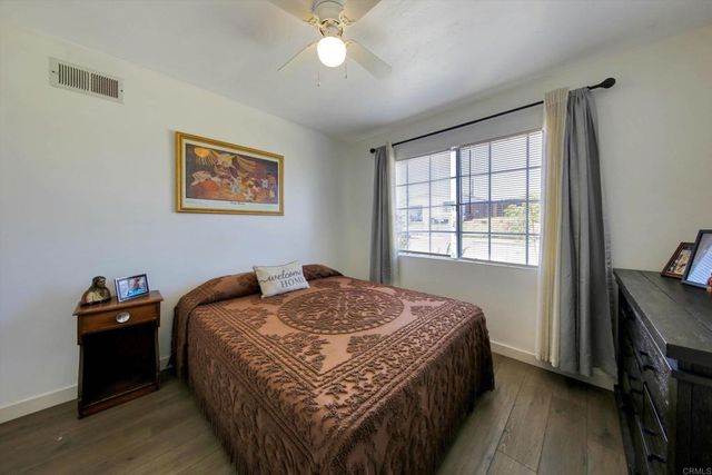 5289 Velma, San Diego, CA 92114