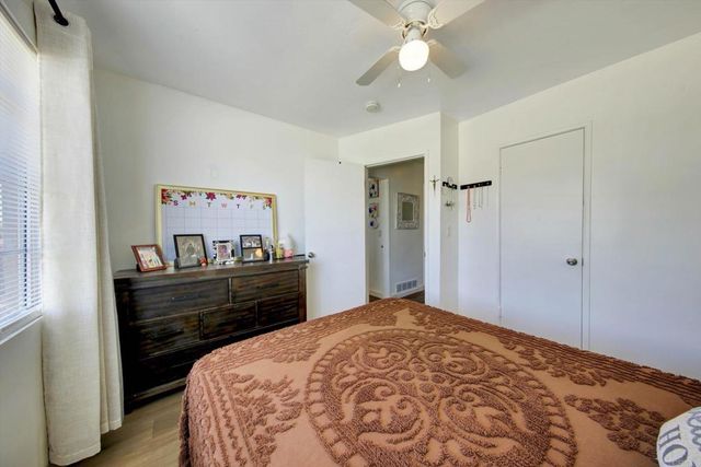 5289 Velma, San Diego, CA 92114