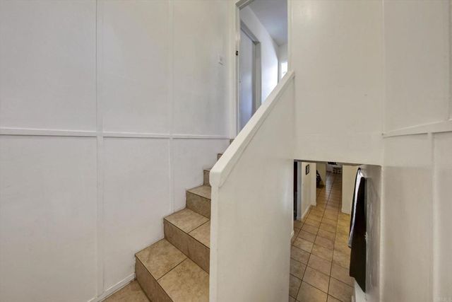 5289 Velma, San Diego, CA 92114