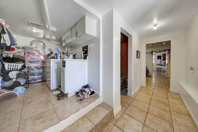 5289 Velma, San Diego, CA 92114