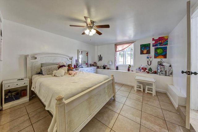 5289 Velma, San Diego, CA 92114