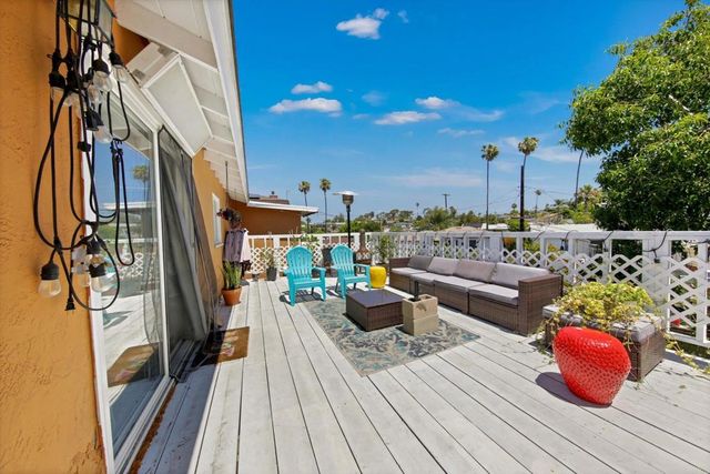 5289 Velma, San Diego, CA 92114