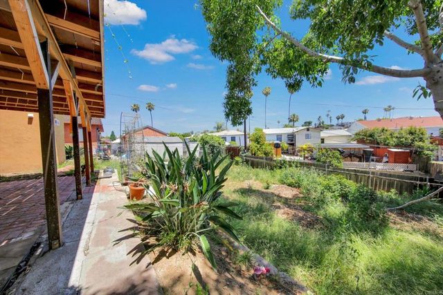 5289 Velma, San Diego, CA 92114