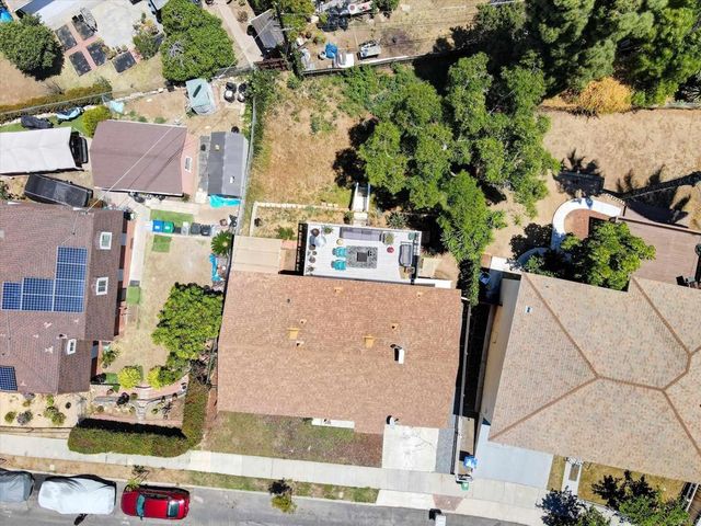 5289 Velma, San Diego, CA 92114