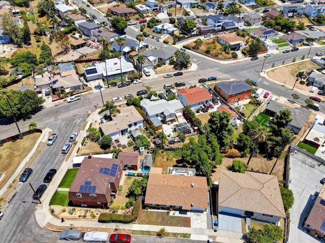 5289 Velma, San Diego, CA 92114