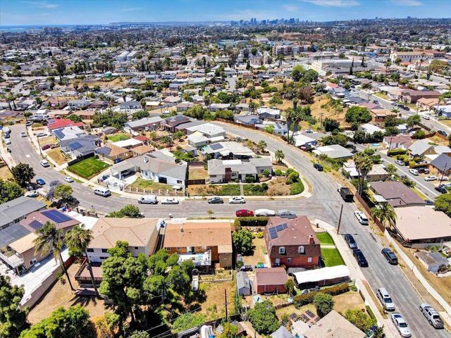 5289 Velma, San Diego, CA 92114