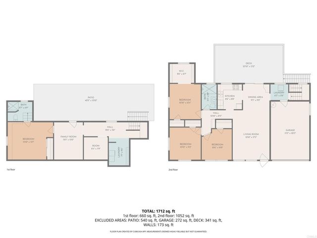5289 Velma, San Diego, CA 92114