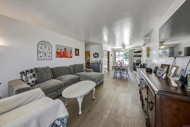 5289 Velma, San Diego, CA 92114