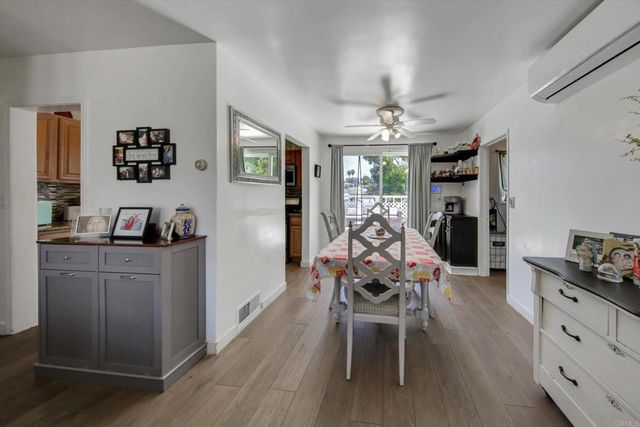 5289 Velma, San Diego, CA 92114