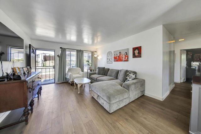5289 Velma, San Diego, CA 92114